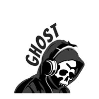 Craig Butler's profile image