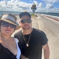 Eilynjenrry Pacheco's profile image