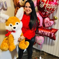 Evelyn Perez's profile image