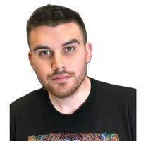 Andrew Art's profile image