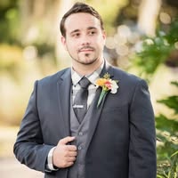 Marc Burd's profile image