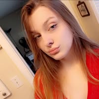 Brooke Elise's profile image