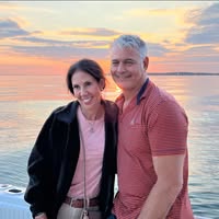 Stephanie Rich's profile image
