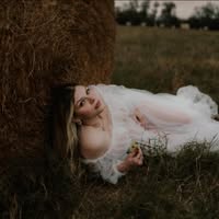 Bree Johnson's profile image