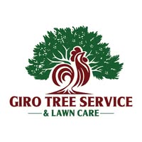 Giro Tree Service's profile image