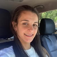 April Nichole's profile image