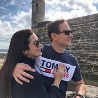Vivi Pessanha's profile image