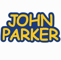 John Parker's profile image