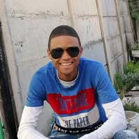 Cameron Tanzie's profile image