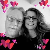 Betty Jo Watkins's profile image
