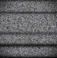 Franchesca Bairam-Sowell's profile image