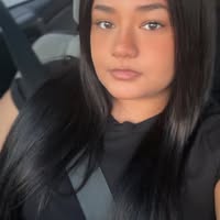 Felicia Baugh's profile image