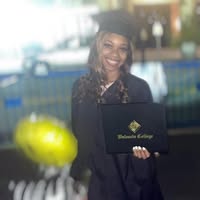 Alexis Williams's profile image