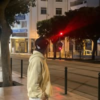 Soufiane Jennane's profile image