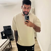 Machado Yandro's profile image