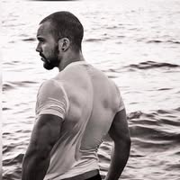 Youssef Bouanane's profile image