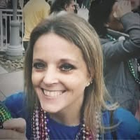 Lori Lawrenson Pruyne's profile image