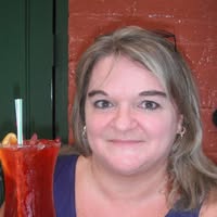 Penny Ward Vivlamore's profile image