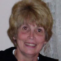 Sandy Philips's profile image