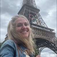 Amy F. Kautz's profile image