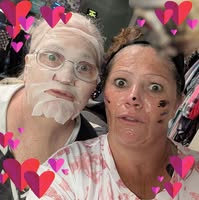 Wendy Robinson's profile image