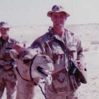 Jennings R Maxey's profile image