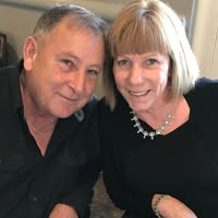 Cindy Deloges's profile image
