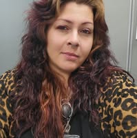 Mel E Cee's profile image