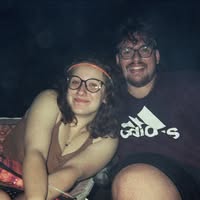 Lily Friedman's profile image
