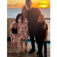 Marissa Causey's profile image