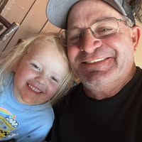 Walter Weedy Wedemeyer's profile image