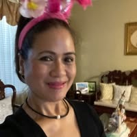 Tita Sales's profile image