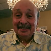 David Gedansky's profile image