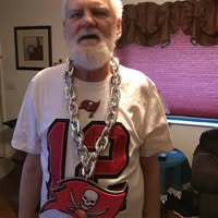 Sonny Motard's profile image