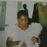 Gale Gadson's profile image