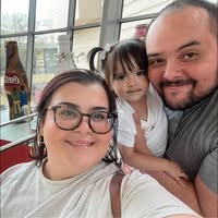 Yesenia Vazquez Puig's profile image