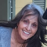 Arlene Grillo Siff's profile image