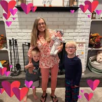 Cathy Robb's profile image