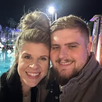 Michael Swails's profile image
