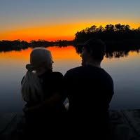 Ivy Jade's profile image