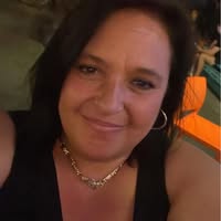 Helene Hautau's profile image