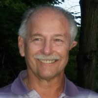 Bob Saccomanno's profile image