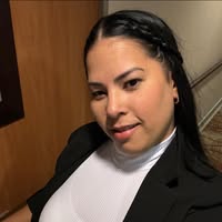 Ana Guilarte's profile image