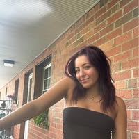 Bryanna Ramos's profile image