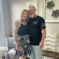 Christy Gallo's profile image