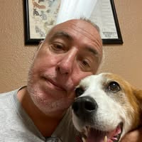 Frank Donner's profile image