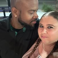 Jessica Richardson Allen's profile image