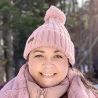 Jacqueline Lusby's profile image