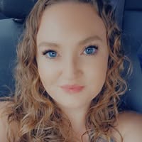 Morganne Davis's profile image