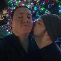 Blake Shannon's profile image